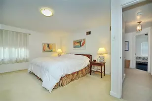 1644 Jamestown Pl, Blackridge, PA 15235 - Photo 15