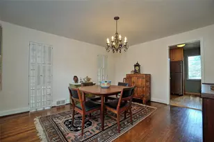 1644 Jamestown Pl, Blackridge, PA 15235 - Photo 7