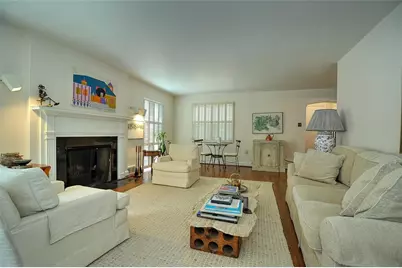 1644 Jamestown Place, Blackridge, PA 15235 - Photo 3