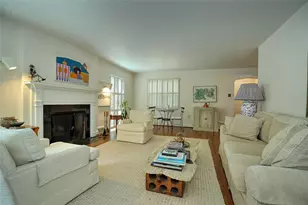 1644 Jamestown Pl, Blackridge, PA 15235 - Photo 3