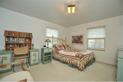 1644 Jamestown Place, Blackridge, PA 15235 - Photo 17