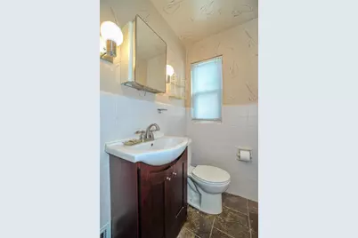 1644 Jamestown Place, Blackridge, PA 15235 - Photo 27