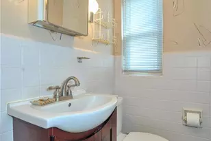 1644 Jamestown Pl, Blackridge, PA 15235 - Photo 27