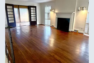 1644 Jamestown Place, Blackridge, PA 15235 - Photo 5