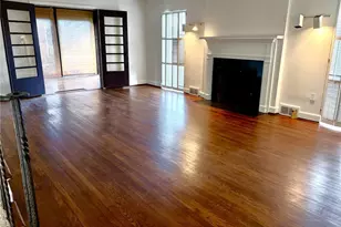 1644 Jamestown Pl, Blackridge, PA 15235 - Photo 5