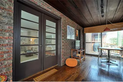 1644 Jamestown Place, Blackridge, PA 15235 - Photo 13