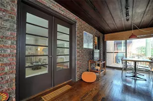 1644 Jamestown Pl, Blackridge, PA 15235 - Photo 13