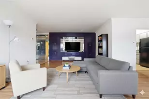 128 N Craig St, Pittsburgh, PA 15213 - Photo 5