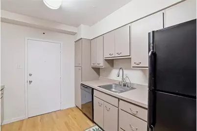 128 N Craig St #511, Pittsburgh, PA 15213 - Photo 17