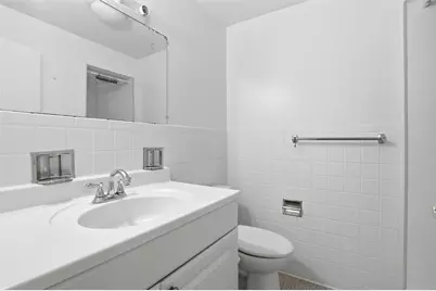 128 N Craig St #511, Pittsburgh, PA 15213 - Photo 31