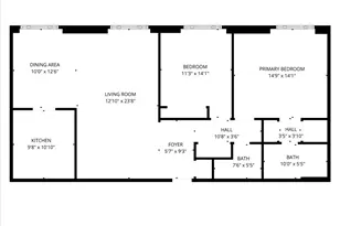 128 N Craig St, Pittsburgh, PA 15213 - Photo 45