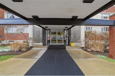 128 N Craig St #511, Pittsburgh, PA 15213 - Photo 3