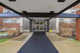 128 N Craig St, Pittsburgh, PA 15213 - Photo 3