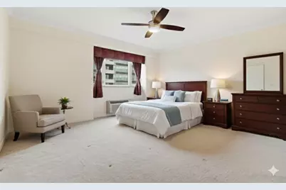 128 N Craig St #511, Pittsburgh, PA 15213 - Photo 27