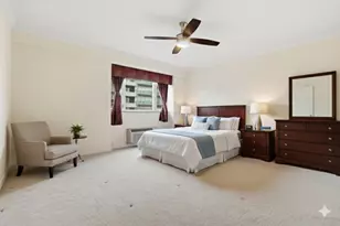 128 N Craig St, Pittsburgh, PA 15213 - Photo 27