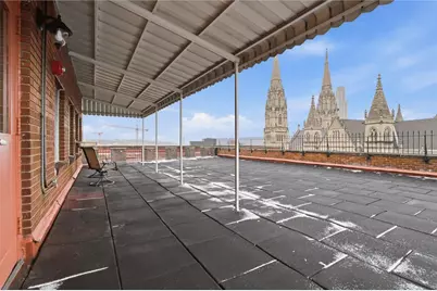 128 N Craig St #511, Pittsburgh, PA 15213 - Photo 41