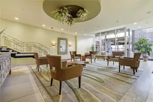 128 N Craig St, Pittsburgh, PA 15213 - Photo 37