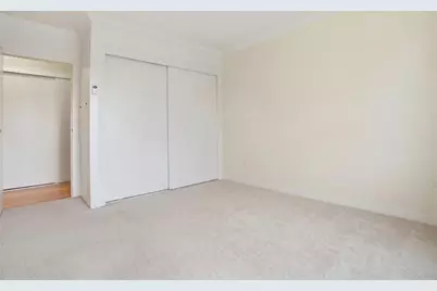 128 N Craig St #511, Pittsburgh, PA 15213 - Photo 25