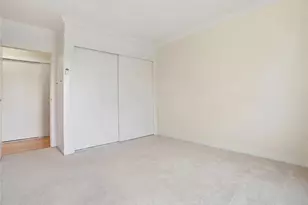 128 N Craig St, Pittsburgh, PA 15213 - Photo 25