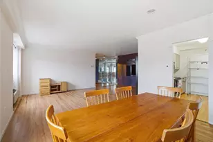 128 N Craig St, Pittsburgh, PA 15213 - Photo 13