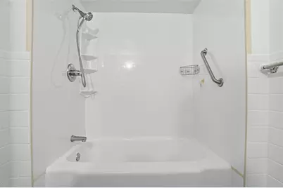 128 N Craig St #511, Pittsburgh, PA 15213 - Photo 33