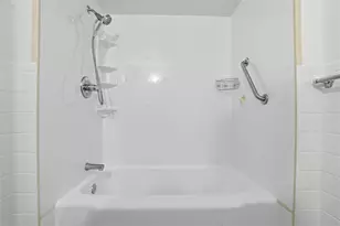 128 N Craig St, Pittsburgh, PA 15213 - Photo 33