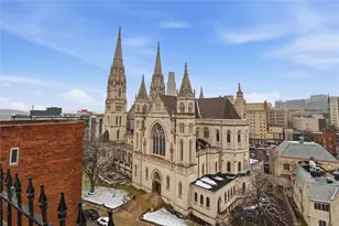 128 N Craig St, Pittsburgh, PA 15213 - Photo 43