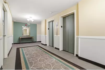 128 N Craig St #511, Pittsburgh, PA 15213 - Photo 21