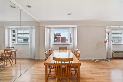 128 N Craig St #511, Pittsburgh, PA 15213 - Photo 15