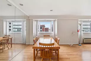 128 N Craig St, Pittsburgh, PA 15213 - Photo 15