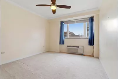 128 N Craig St #511, Pittsburgh, PA 15213 - Photo 23