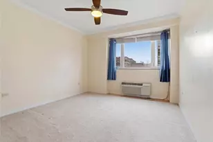 128 N Craig St, Pittsburgh, PA 15213 - Photo 23