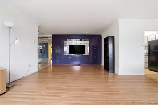 128 N Craig St, Pittsburgh, PA 15213 - Photo 7