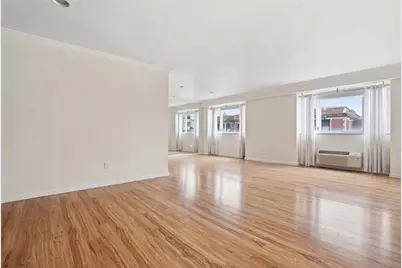 128 N Craig St #511, Pittsburgh, PA 15213 - Photo 11