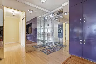 128 N Craig St, Pittsburgh, PA 15213 - Photo 9