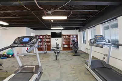 128 N Craig St #511, Pittsburgh, PA 15213 - Photo 39