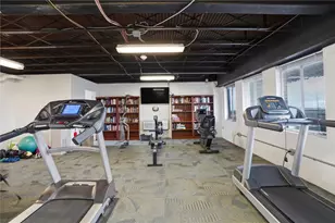 128 N Craig St, Pittsburgh, PA 15213 - Photo 39