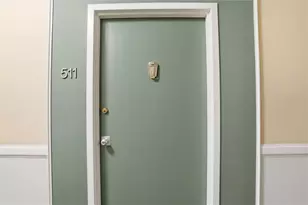 128 N Craig St, Pittsburgh, PA 15213 - Photo 35