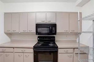 128 N Craig St, Pittsburgh, PA 15213 - Photo 19