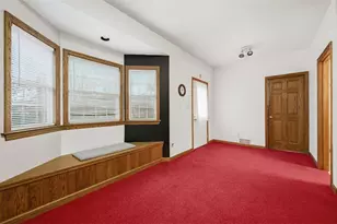 361 Kane Blvd, Scott Township, PA 15243 - Photo 37