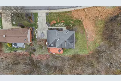 361 Kane Blvd, Scott Township, PA 15243 - Photo 49