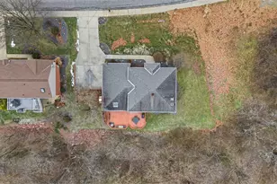 361 Kane Blvd, Scott Township, PA 15243 - Photo 49