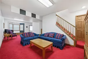 361 Kane Blvd, Scott Township, PA 15243 - Photo 35