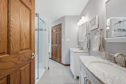 361 Kane Blvd, Scott Township, PA 15243 - Photo 27