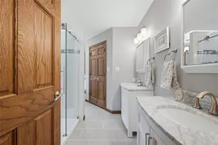 361 Kane Blvd, Scott Township, PA 15243 - Photo 27