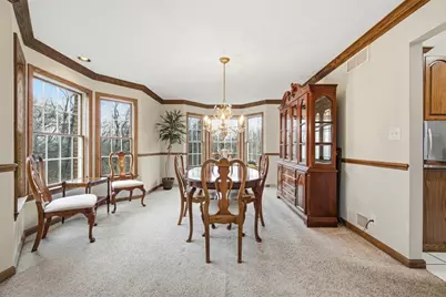 361 Kane Blvd, Scott Township, PA 15243 - Photo 9