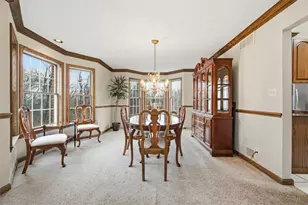 361 Kane Blvd, Scott Township, PA 15243 - Photo 9