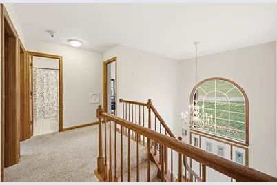 361 Kane Blvd, Scott Township, PA 15243 - Photo 23