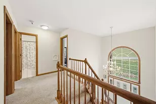 361 Kane Blvd, Scott Township, PA 15243 - Photo 23