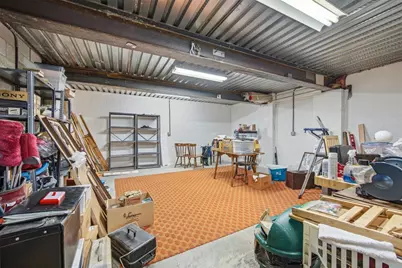 361 Kane Blvd, Scott Township, PA 15243 - Photo 43